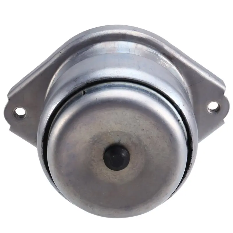 A85E-For Vw Phaeton…