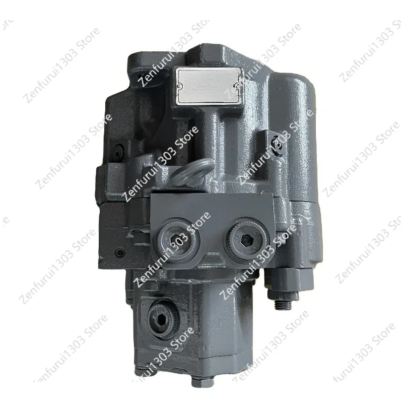 

Excavator Main Pump CX31 CX35 CX36 Hydraulic Pump AP2D18