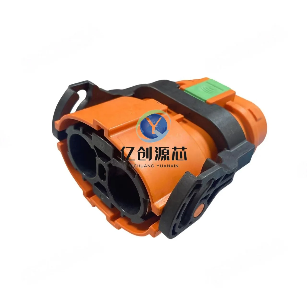 Avic Optoelectronics Chery battery motor Front Drive Rear Drive plug and socket AVIC Optoelectronics GYHF-2-250T50-A