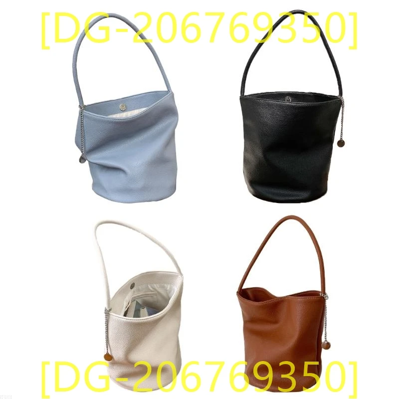 

2024 New Women Bag Fashionable and Soft _DG-206769350_