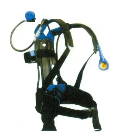 อุปกรณ์ดับเพลิงและเครื่องมือกู้ภัย KL99 ยานพาหนะดับเพลิงและกู้ภัย อุปกรณ์กู้ภัยไฮดรอลิก