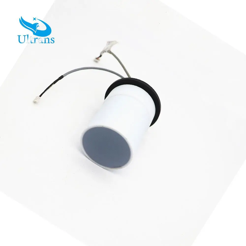 49kHz Non-Contact Ultrasonic Transuder for Ultrasonic Level Transmitter Sensor