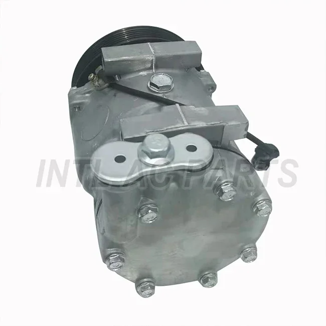 Auto Car Air Con AC A/C Compressor Pump for ALFA ROMEO 14-5862 60814574 TSP0155415 TSP0159415 60653653 850952N 1201821