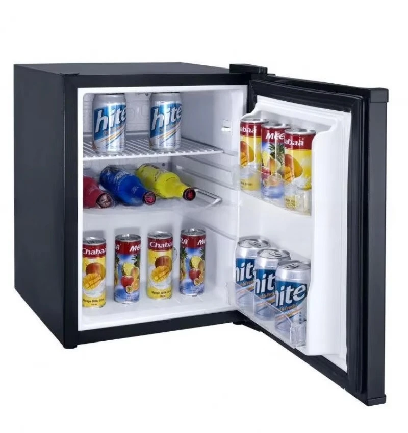 35 L home appliance micro cool top minibar eco compressor mini fridges for room