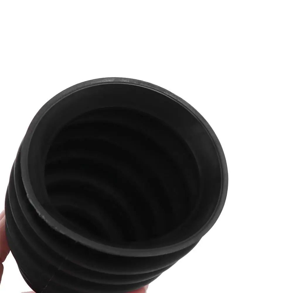 

Power Tool Parts Hole Opener Drill Bit Cover Drill Dust Collector Impact Hammer Electric Drill Dust Cover Dustproof Device