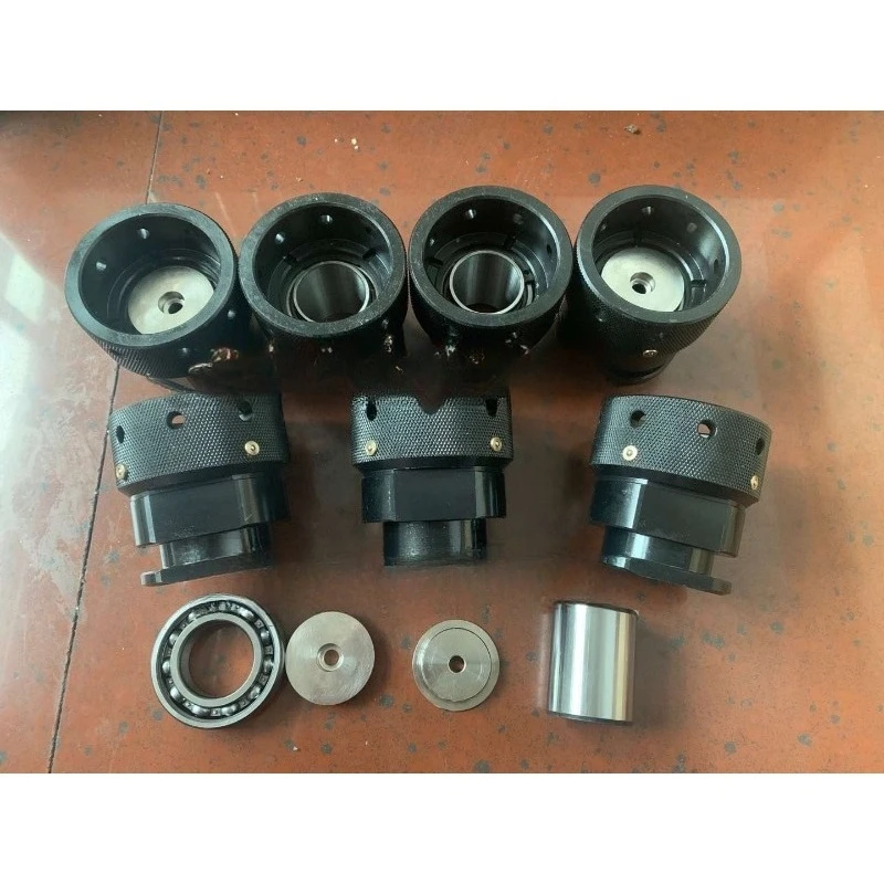 

Parts for 8009A135661 Roland Press Parts 009A566113 R900 Press Bearing F-226215.1