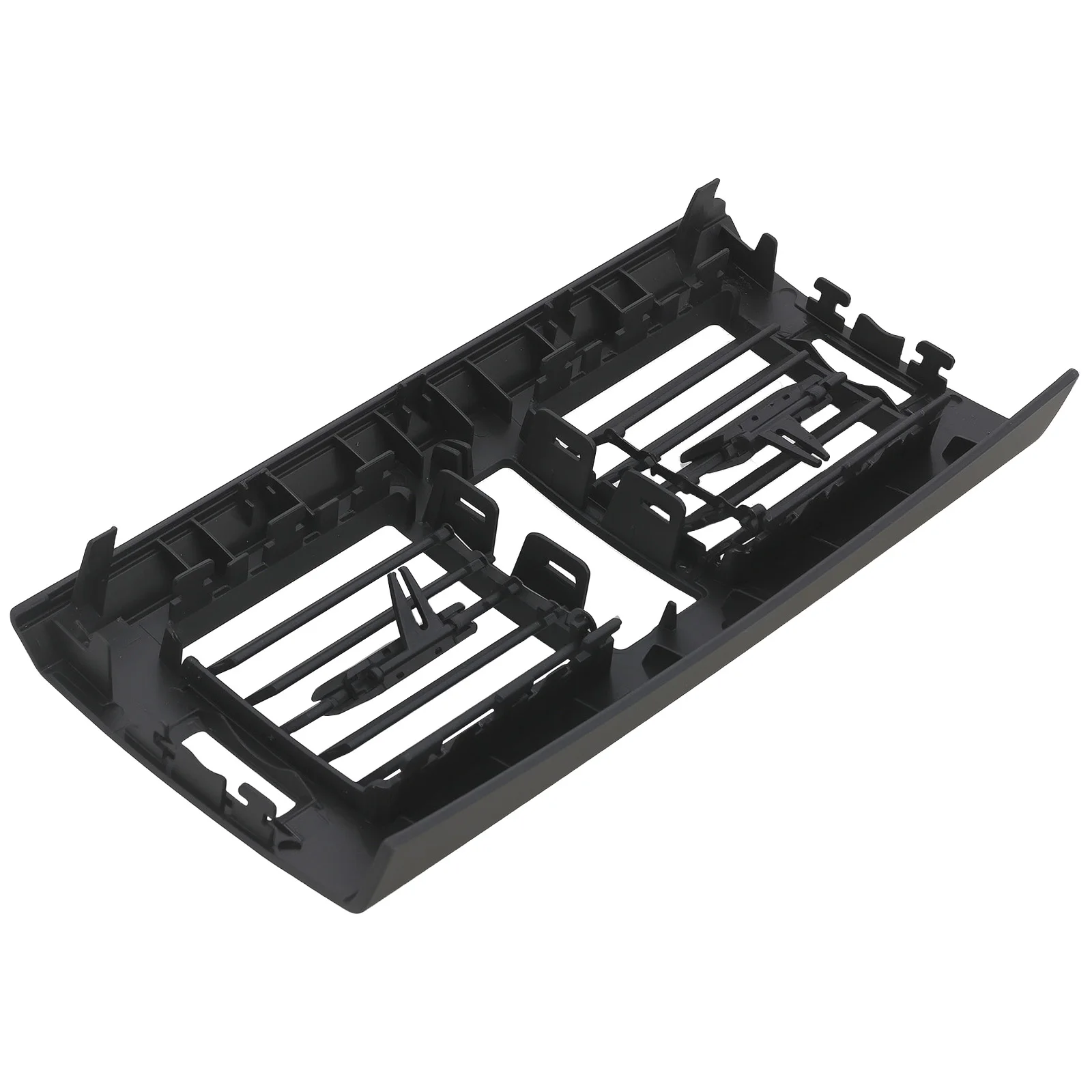 

Centre Dashboard AC Air Vent Fit For Mercedes-Benz X204 GLK350 2009-2013