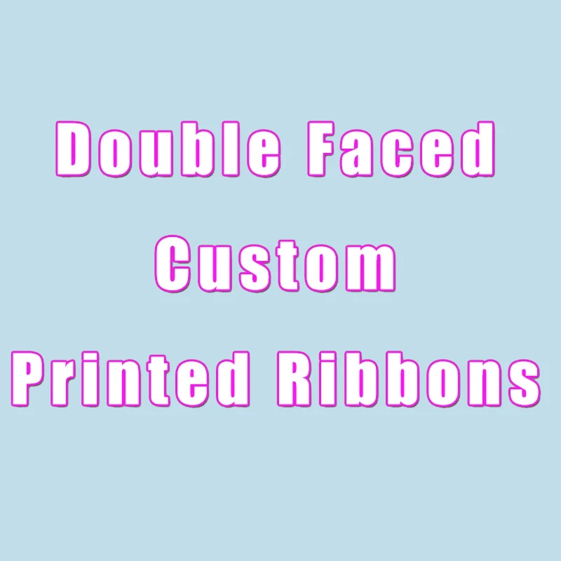 Dhk 50Yards 100Yard…