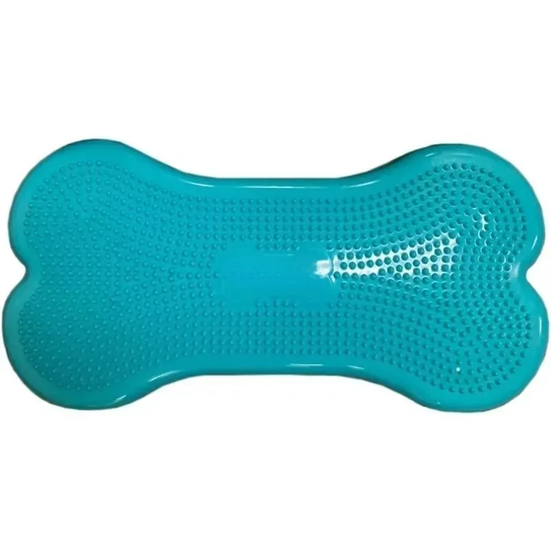 Ball Dynamics Balance Training Device for Dog Training and Fit dog agility pets acessorios artículos para mascotas