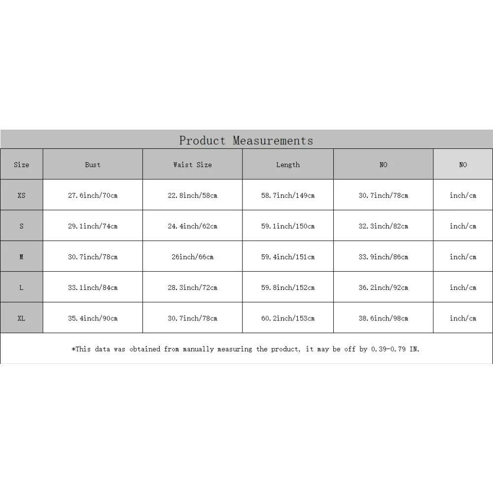 Damska Sukienka Wieczorowa z Przezroczystej Siateczki w Kwiaty, Seksowna Suknia na Jedno Ramię z Regulowanym Rozcięciem na Koktajl, Imprezy Formalne