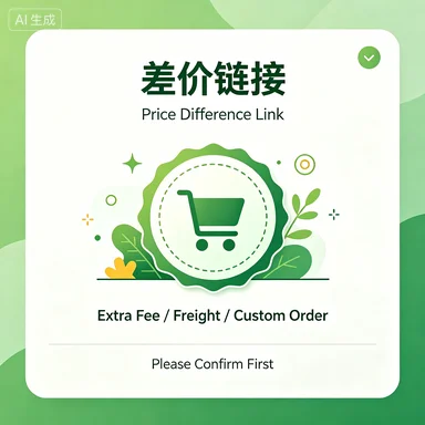 Exclusive Client Payment Link