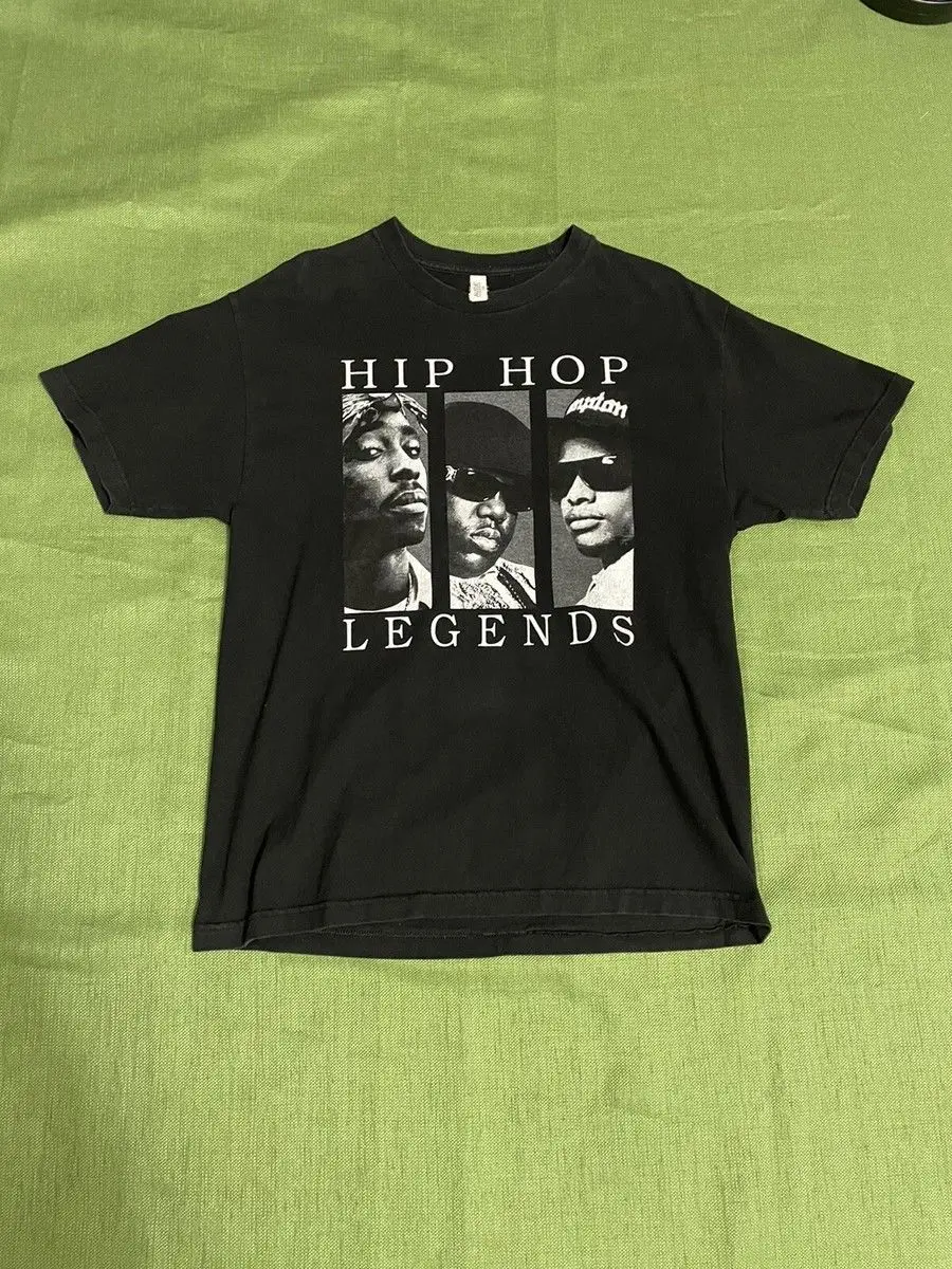 

Свободная и удобная футболка из чистого хлопка с короткими рукавами и принтом в стиле хип-хоп Y2k для мужчин и женщин