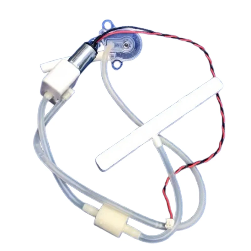 Original Water Pump Motor For Xiaomi Mijia G1 MJSTG1 Spare Parts Robot Vacuum Cleaner Accesssories