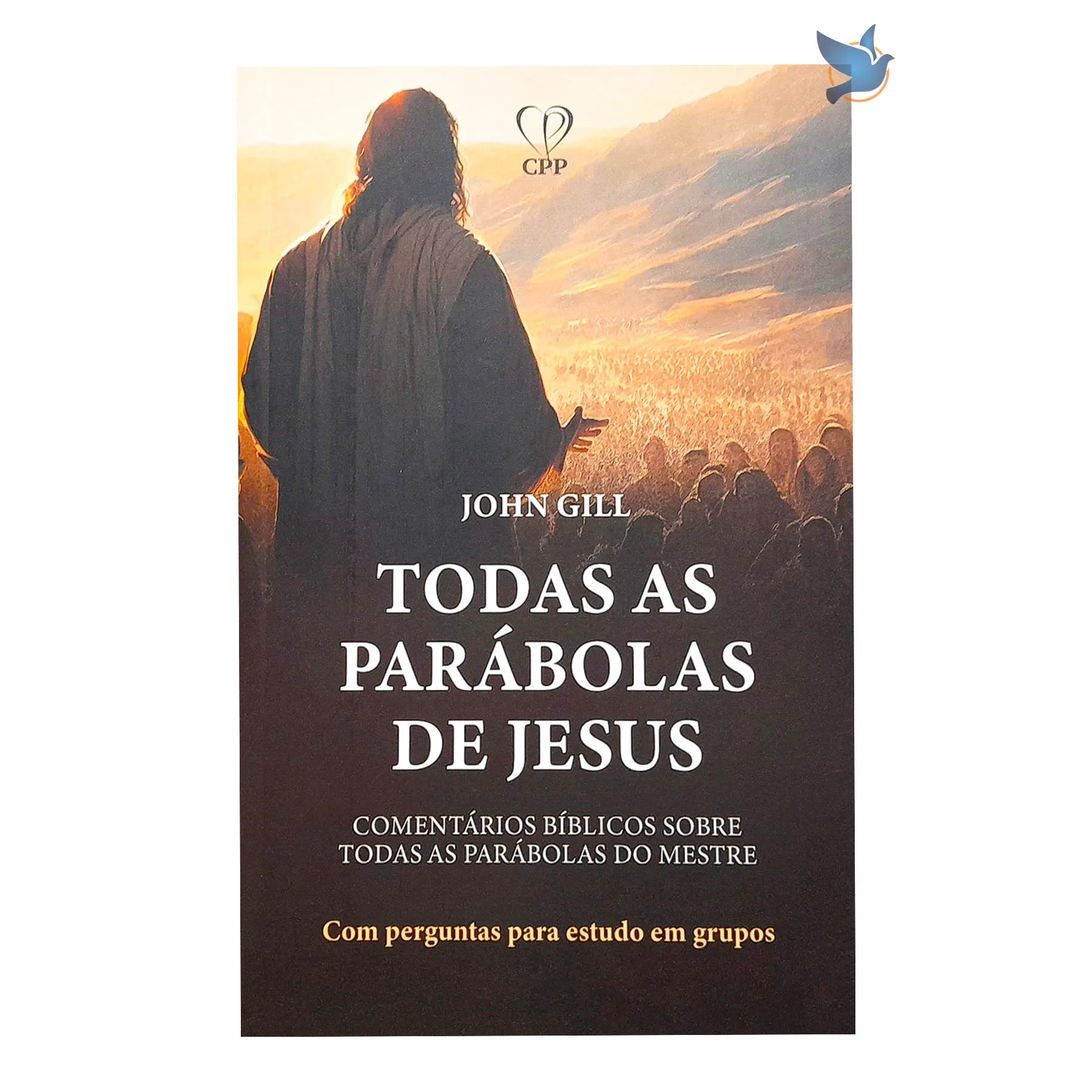 livro-todas-as-parabolas-de-jesus-john-gill