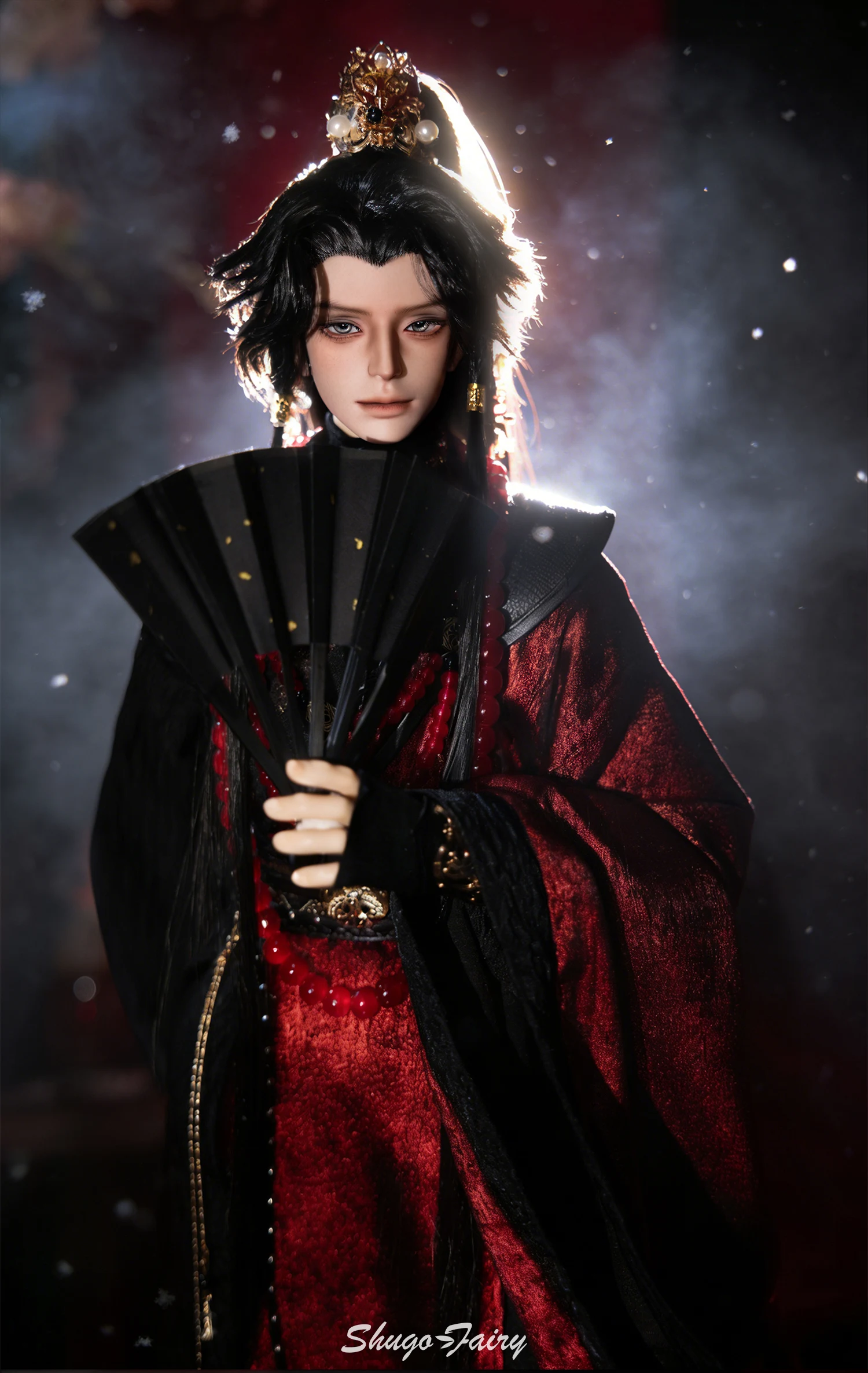 S8d1e19987fee45db9e6994c382a10f454