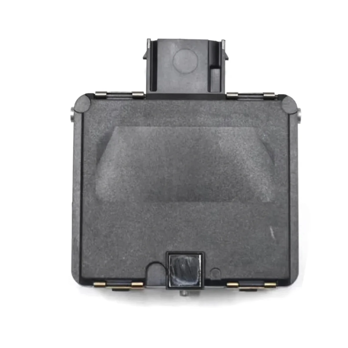A22P_ 561907561 Ein ACC Adaptive Cruise Radar Sensor Control Unit für VW Passat 2016–2022 561907561 B