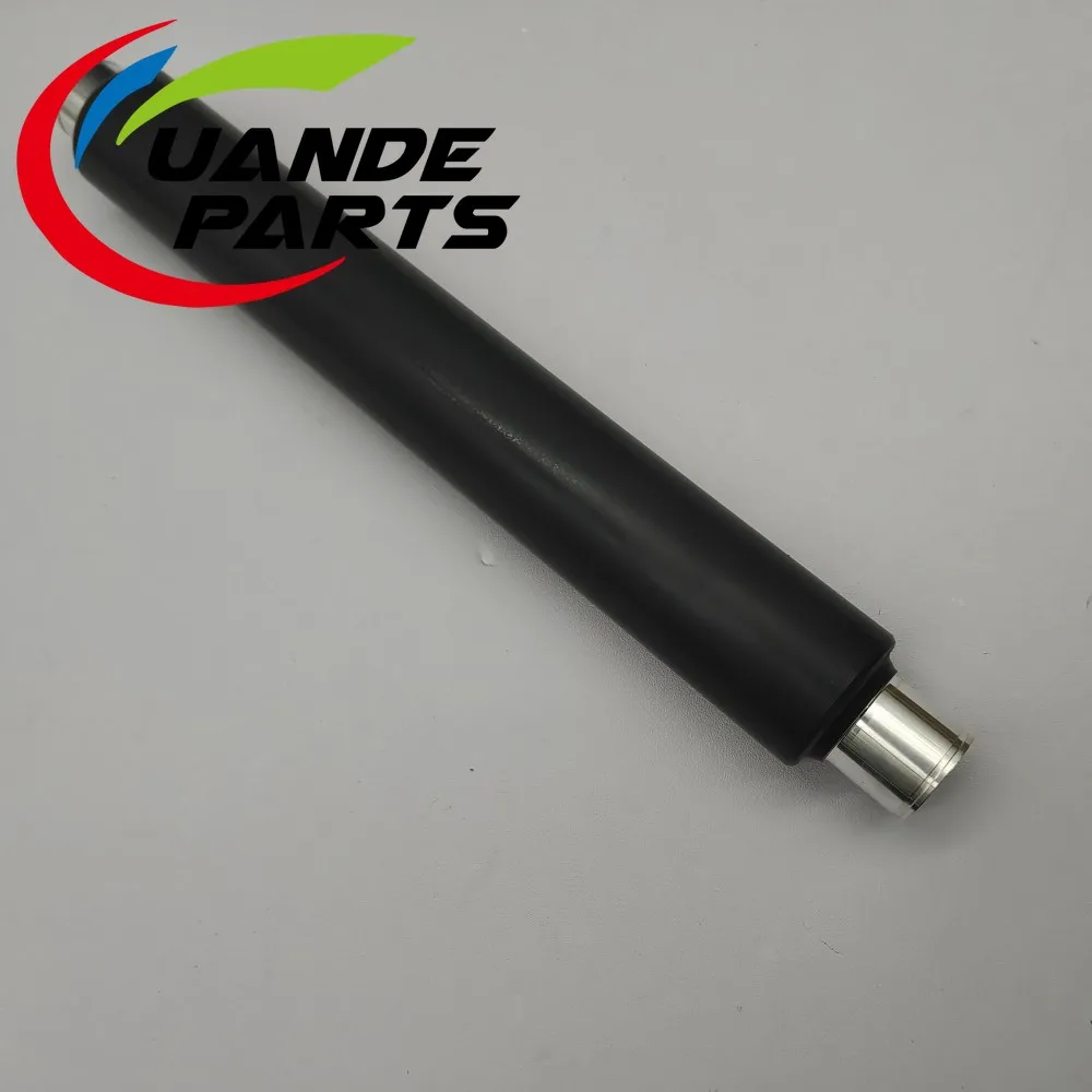 

5X FK-3130 FK3130 Верхний нагревательный ролик фьюзера для Kyocera FS 4100 4200 4300 M3550 M3560 M3145 M3660 M3860 P3045 P3050 M3645 M3655