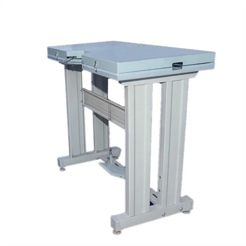 

Automatic Bow Machine High Speed Ribbon Bow Machine Tie Knotting Machine