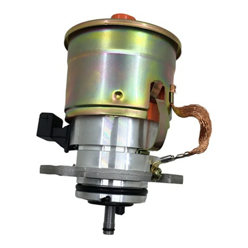 

NEW-Ignition Distributor 0309052151 9230087244 Distributor For 0237521061 For Golf GOLF3 Skoda