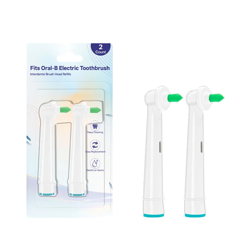 Thumbnail 2 - #60 Trending Electric Toothbrushes Right Now