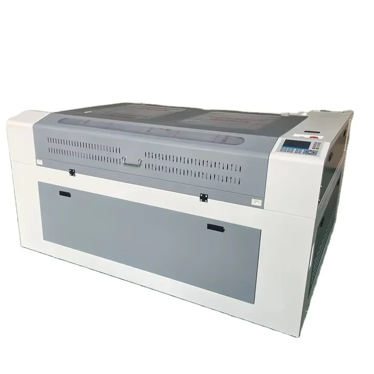 cutter  CNC Fiber  Cutting Machine Sheet Metal good quality high efficiency