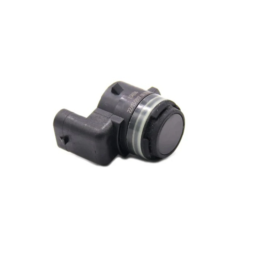 For A3 8V A4 A5 B9 8W OPS Parking Sensor Probe 5QD 919 275 A