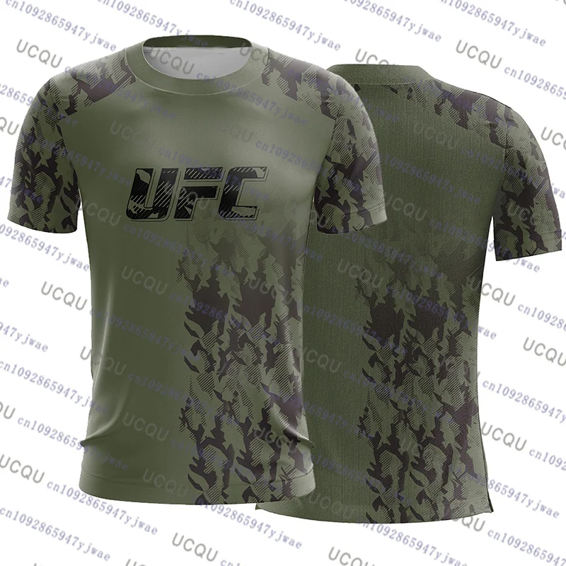 #16 Sports Uniforms Comparison Guide