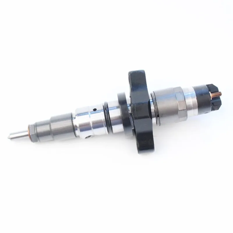 Car Diesel Pump Common Rail Injector 0445120083 0445120343 0445120225 0445120357 0445120170 0445120224 0445120213 0445120244