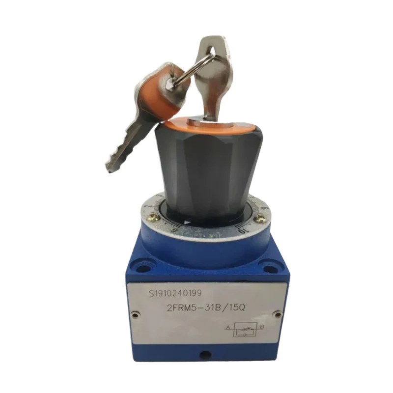 2FRM5-31B/1.2Q/3Q/0…