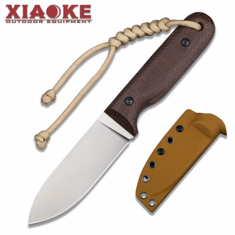 a.aliexpress.com