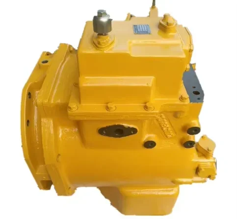 16Y-15-0000 154-15-31000 154-15-41002 175-15-00226  sd16 sd22 sd32 bulldozer transmission gearbox gear box assy