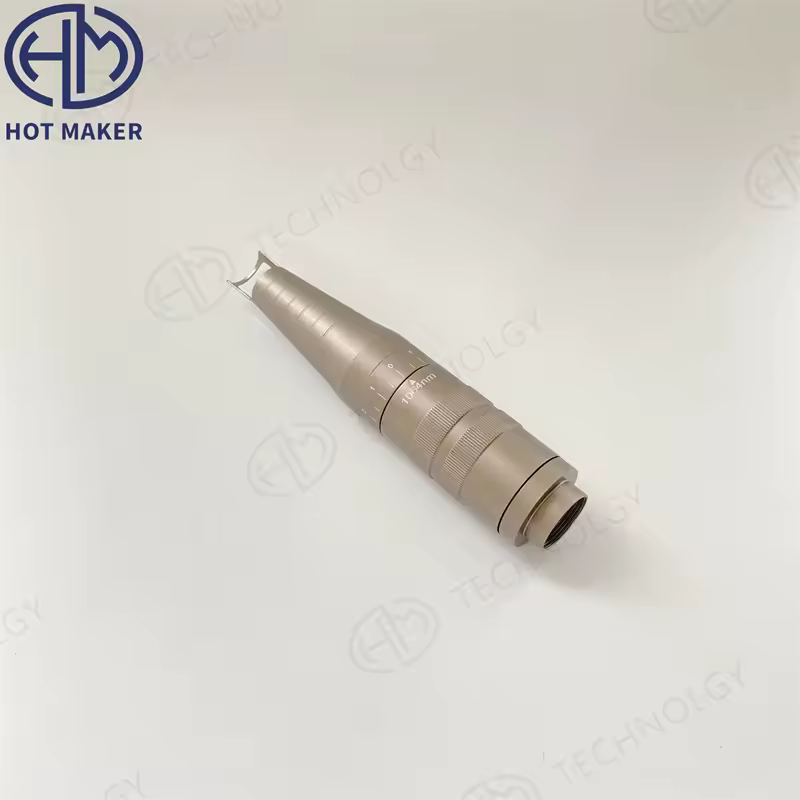 4. 조정 가능한 1..