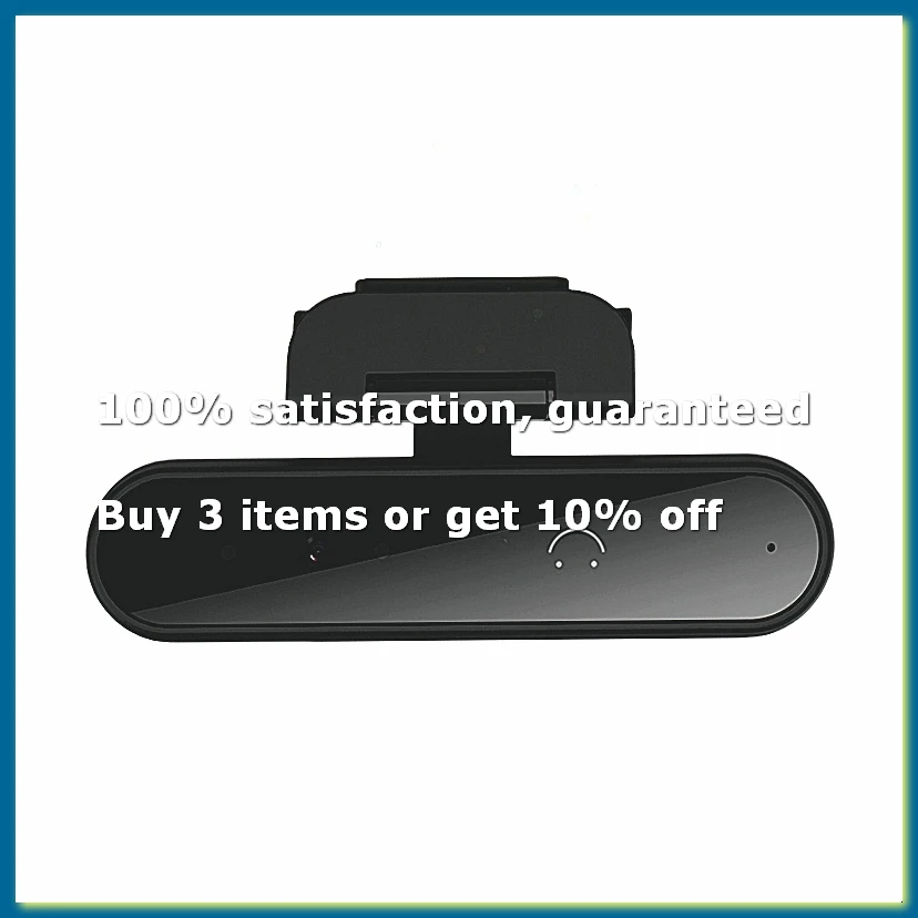 Identification Login Web Camera 1MP 720P for Win10/11 USB Computer Webcam Computer Web Camera for Computer Laptop-A82Z