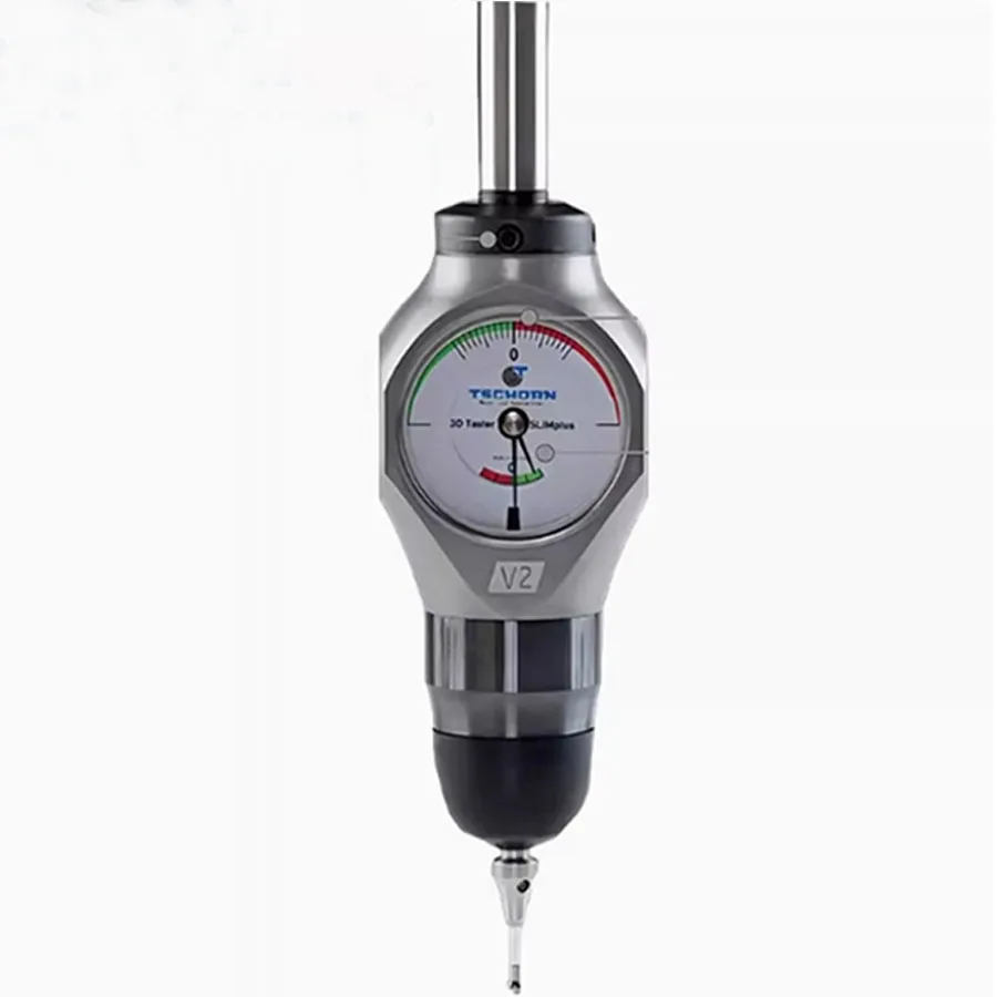 3D Edge Finder TSCHORN Thor Waterproof and Oil proof 3D Table 001V2D012/001V2DB12 Knife Alignment Instrument