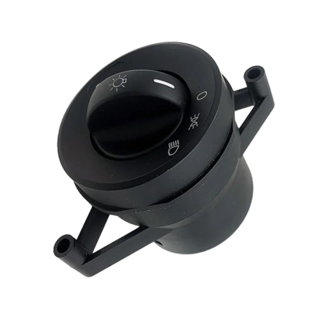 Headlight Fog Lamp Control Switch for Mercedes-Benz Truck Atego 1998 1999 2000 2001 2002 2003-2014 A0015453304