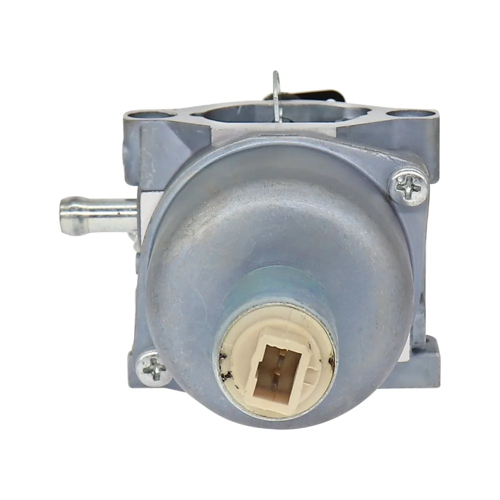 CARBURETOR 18.5HP FIT FOR B&S CRAFTSMAN LT1000 LT2000 DYT4000 Z225 CARB