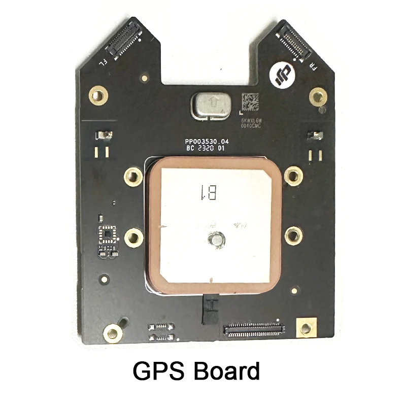 الأصلي الهواء 3 ESC وحدة ESC كابل الهواء 3 الذراع موتور مجلس ESC المحركات مجلس الهواء 3 وحدة GPS IMU مجلس كابل GPS ل DJI الهواء 3