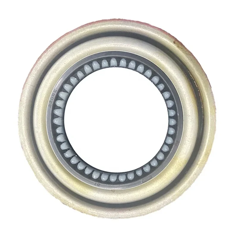 

Высококачественное уплотнение трансмиссионного масла 5078684AA, замена для коробок передач 62TE, A604, 40TES, 41TES