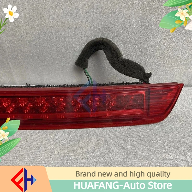 Brake Light For 2011-2014 Tucson Ix35 Third High Mount Brake Light Lamp Oem 927002s000 92700 2s000 92700-2s000 High Quality