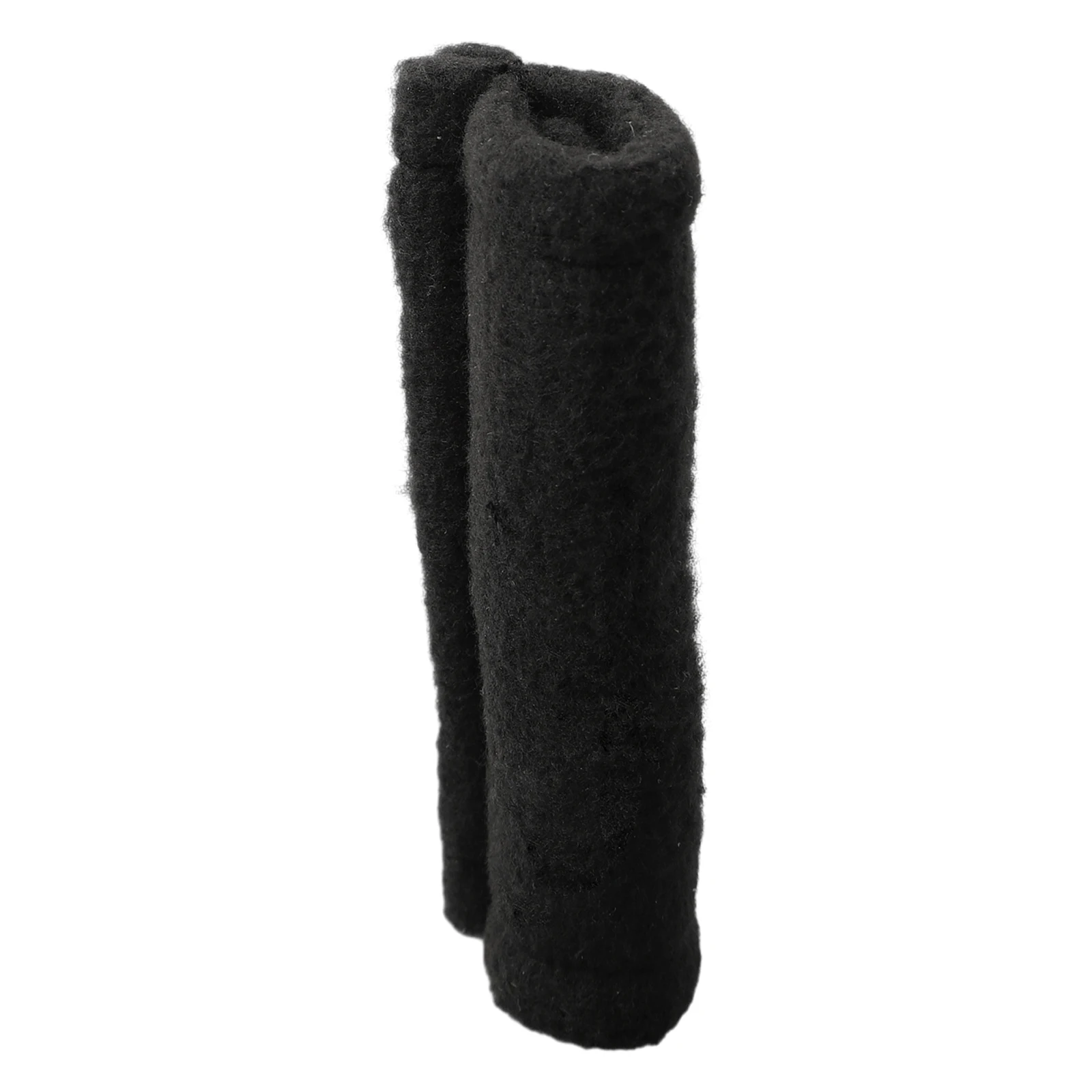 Billiard Cue Cleaning Cloth Snooker Pool Burnisher Cloth Cleaner Multi-Function BilliardAccessories Billiard Cue