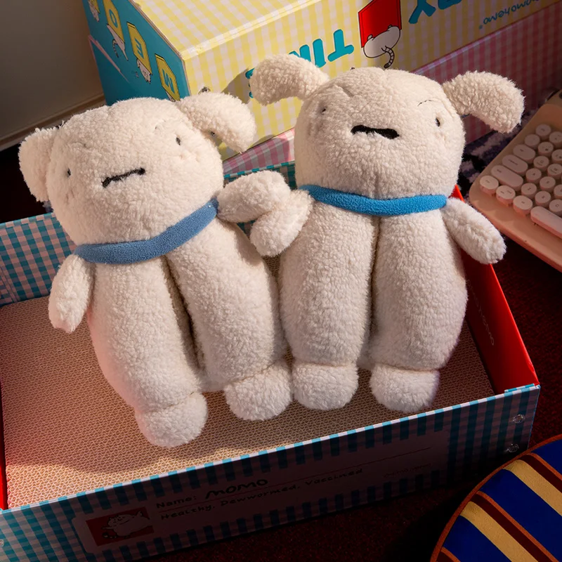 Chinelos de Algodão 3D para Mulheres, Quentes e Confortáveis para Outono e Inverno, Solado Espesso e Antiderrapante, Chinelos para Casais em Casa para Homens