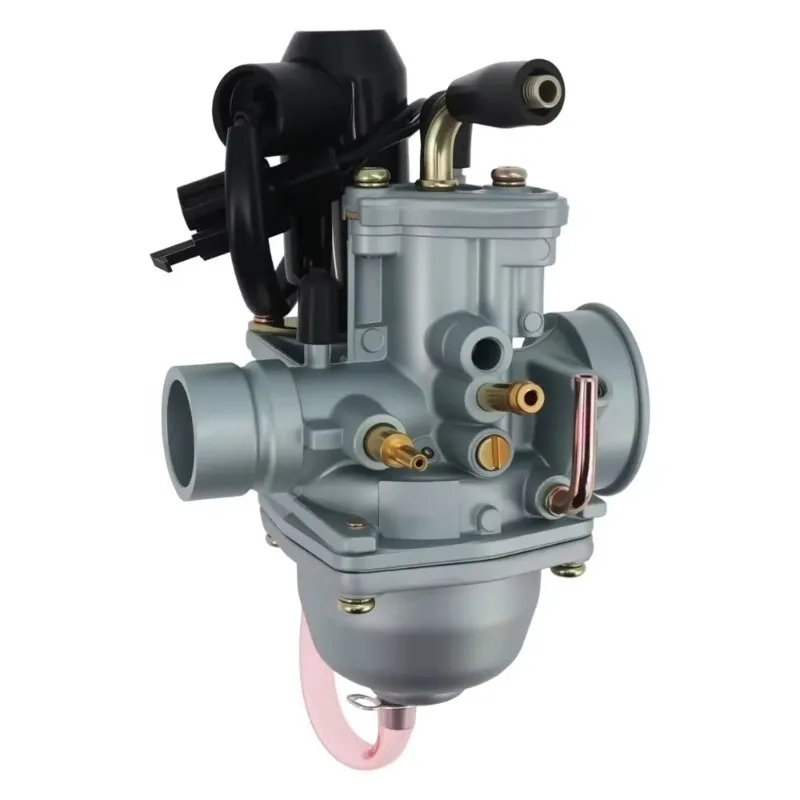 19mm 90cc Carburetor Fits For Polaris Scrambler 90 2001 2002 2003 Sportsman 2001 2002 2003 2004 2005 2006