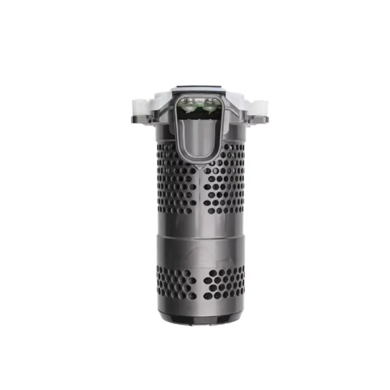 Original motor for Dyson V10 Digital Slim/SV18 lightweight