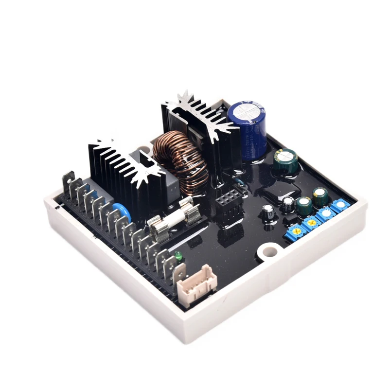 Dsr Avr Regulador de Tensão Automático para Mecc Alte Gerador Genconjunto Parts