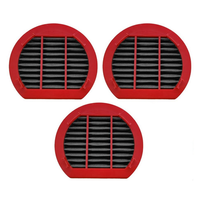 B46B-Replacement Hepa Filter For Deerma VC25 / VC26 Handheld Vacuum Cleaner Spare Parts Accessories