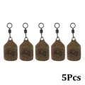 42g 5pcs