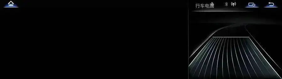 screenshot03.jpg
