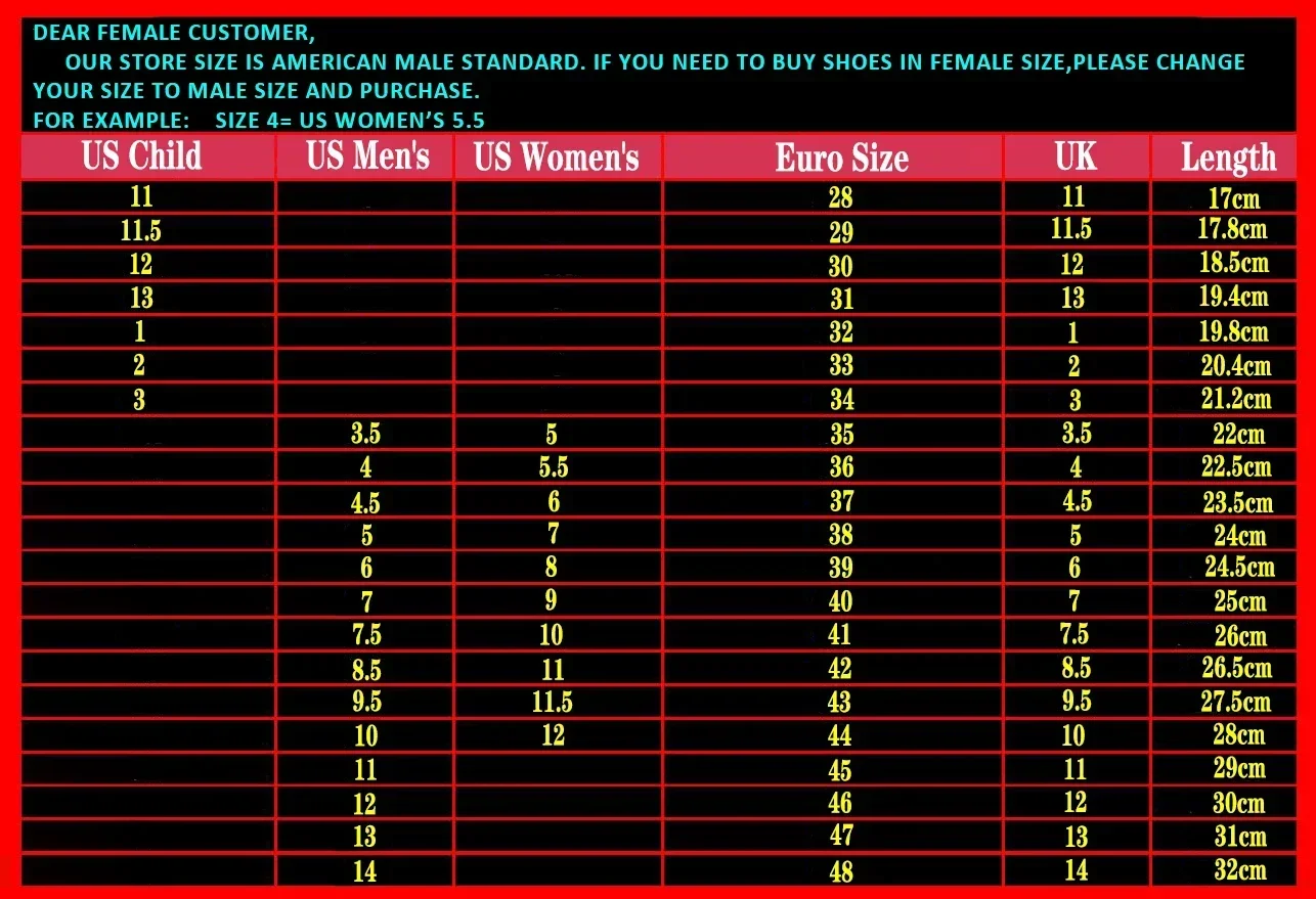 حار بارد الكرتون الرمزية أحذية رياضية رجل إمرأة مراهق أحذية رياضية عارضة مخصصة عالية الجودة زوجين أحذية سوداء الاحذية