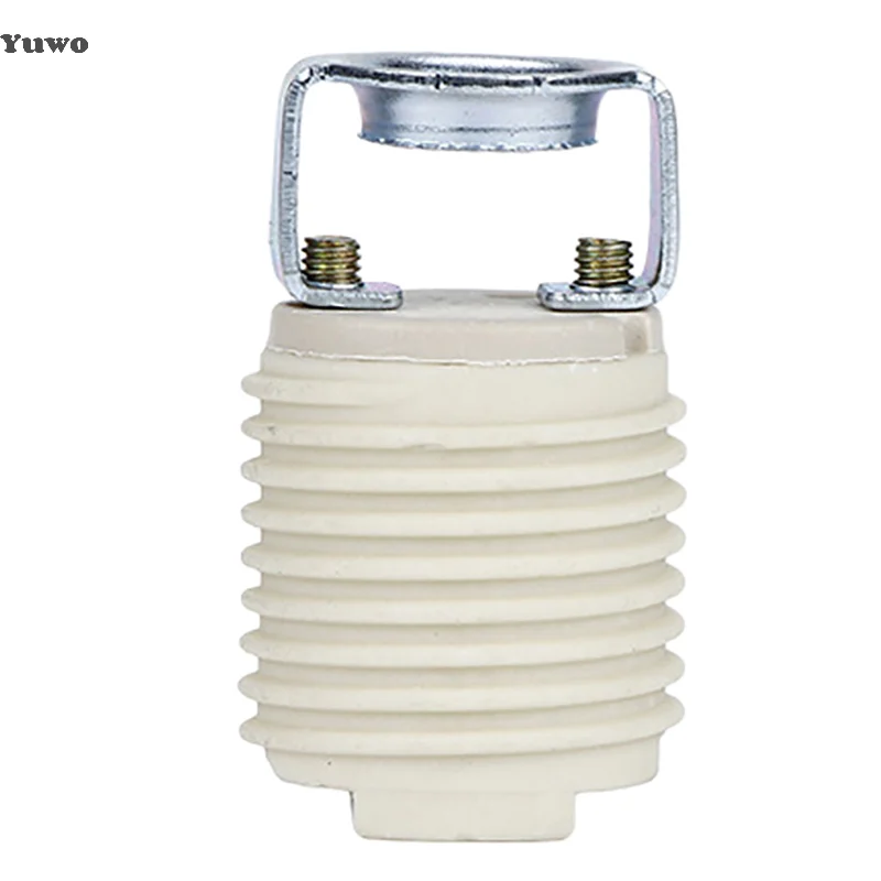 G9 Screw Diy Light …