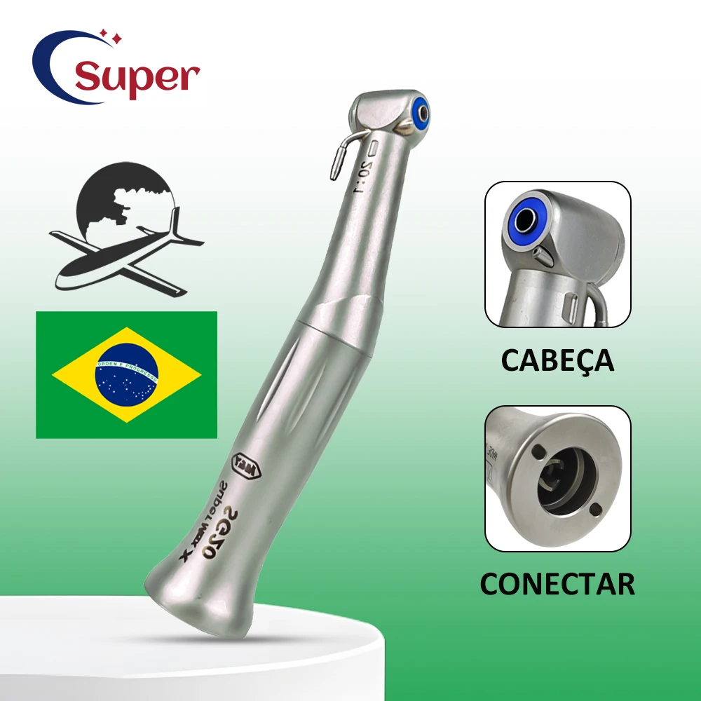 turbine-dentaire-a-air-a-basse-vitesse-20-1-bouton-poussoir-pour-implant-contre-angle-precision-procedures-d'implant-electrique-outils-de-dentisterie